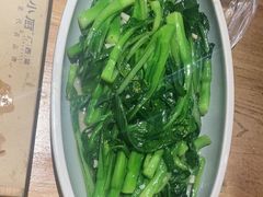 -万达广场(南宁青秀店)
