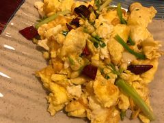 -紫滇源云南生态菜(丹凤街店)