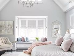 -宅天下装饰·匠心筑家(春熙店)