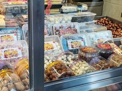 -小宝栗子(嘉华国际商业中心店)