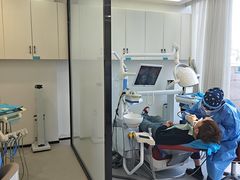 -诺贝尔口腔医院(雁塔院区)