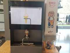 -dotcom coffee古点咖啡(致真大厦店)