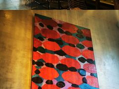 -Ginger(兴国路店)