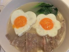 -洋房火锅(上海新天地南北里店)