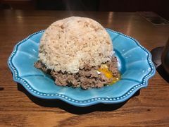 -二丁目食堂(铁西万象汇店)