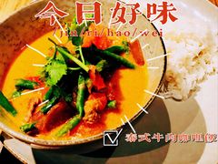 -Wagas沃歌斯(北京君太百货店)