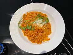 -必胜客(滨江店)