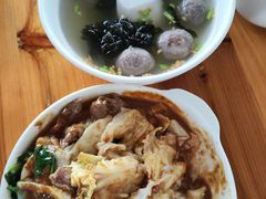 -潮味肠粉(猷巷店)