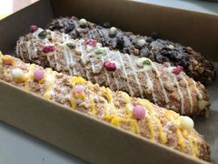 -星巴克臻选(宁波北仑银泰城店)