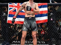 -北武堂拳击散打搏击泰拳俱乐部(三里屯总店)