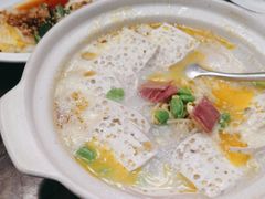 -里山四季中餐厅(来凤街店)