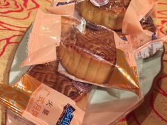 -钦善斋(武侯祠店)