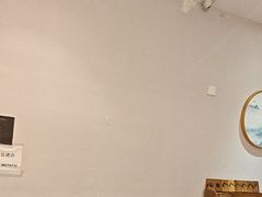 -江南驿·二十余年创意杭帮味(良渚玉鸟集店)