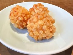 -南翔馒头店(豫园店)
