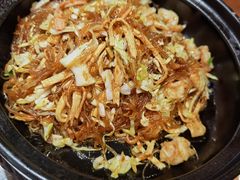-北京老铺烤鸭(老城根店)