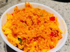 -园里火锅(仁和新城店)