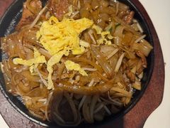 -金湖港式餐厅(建外店)