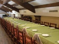 -意大利农场度假村