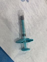 -重庆军科整形美容医院