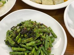 -毛哥小馆子(百井坊巷店)