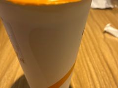 -CoCo都可(漫乐城店)