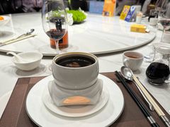 -好友缘酒家(会展中心店)