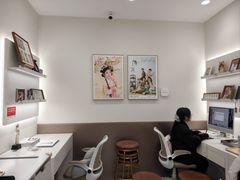 -海马体照相馆(厦门SM城市广场店)