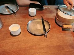 -北京老铺烤鸭(老城根店)