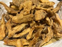 -三姐妹餐厅(曲江店)