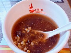 -台湾小竹(华宇广场店)