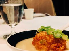 浦之舟特色锅巴泡饭-三利音·浦之舟(滨江大道店)