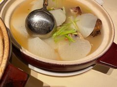 -侨美食家·粤菜(体育西路店)
