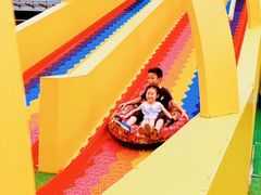 -大族广场Mall&More