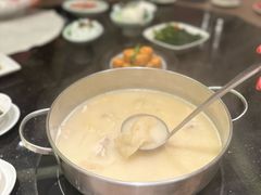 -協成海鮮火鍋(老店)