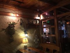-源一咖啡馆(麒麟巷步行街店)