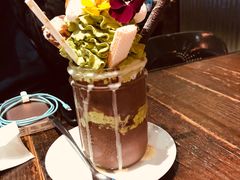 -MIKAKU(万达广场上海宝山店)