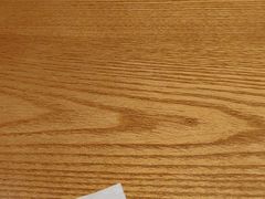 -小户人家(循礼门南国中心店)