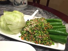 -五邑人家(江门店)