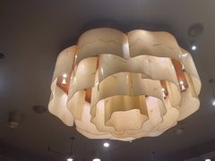 -金鼎轩(方庄天坛店)