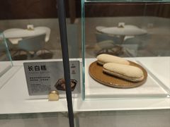 -老鼎丰糕点铺子(国贸商城店)