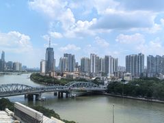 -和苑酒家·一线江景(星寰店)