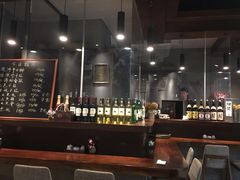 -麦秋寿司(富都广场店)