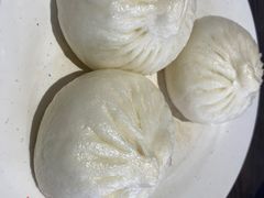 三丁包-共和春(甘泉路店)