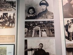 -聂荣臻元帅陈列馆