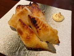 -一本魅·日式料理