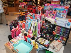 -山东嘉汇文化用品有限公司张店凤凰国际分公司(新村西路店)