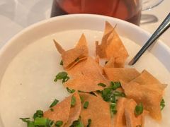 -醉辉皇原味海鲜江南菜(成都大魔方店)