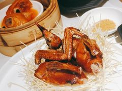 -泮金大塘(北二七路店)