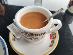 -香港新曜记茶餐厅(星耀城店)