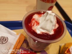 -汉堡王(徐汇绿地缤纷店)